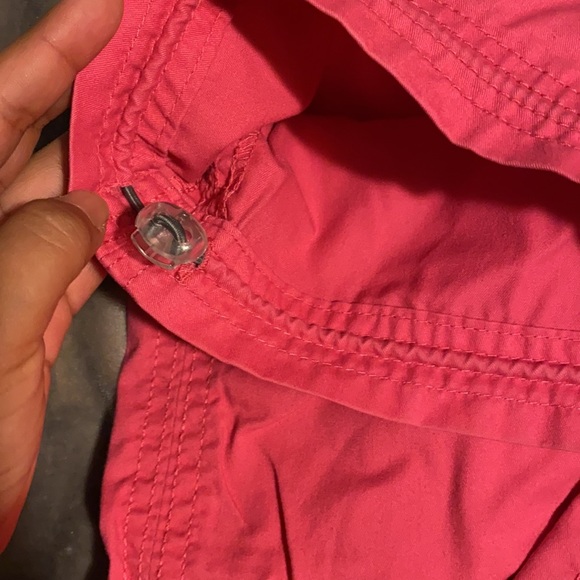 Koi bottoms - Picture 4 of 4